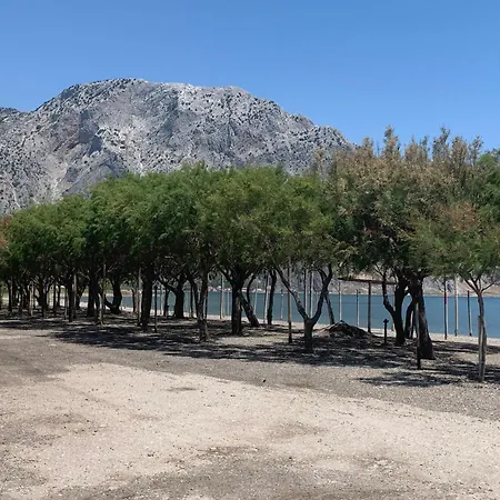 Kavouri Villa